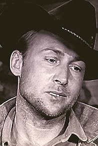 Primary photo for The Traitor