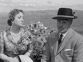 पोस्टर देखें