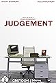 Judgement's primary photo
