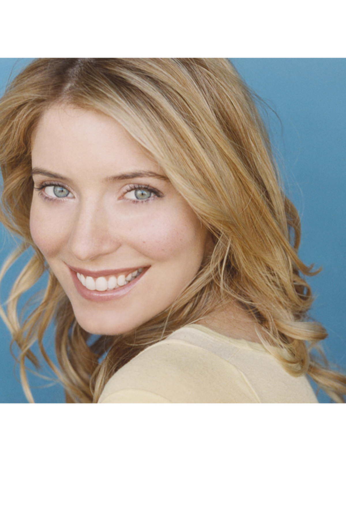 Terli jinsiy aloqa kimga yoqadi? Zamonaviy jinsiy aloqa video