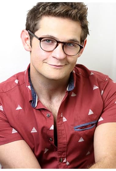 Chase Steven Anderson