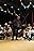 The Contract (Theatre Performance)