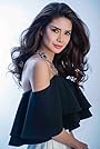 Erich Gonzales's primary photo Erich Gonzales's primary photo