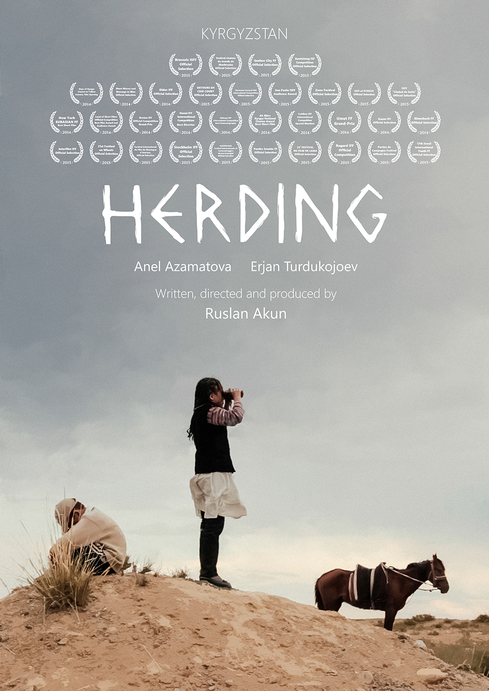 Noginsk tumanidagi qizlarga qongiroq qiling