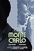 Primary photo for An Afternoon in Monte Carlo