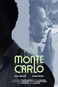 Primary photo for An Afternoon in Monte Carlo