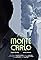An Afternoon in Monte Carlo's primary photo