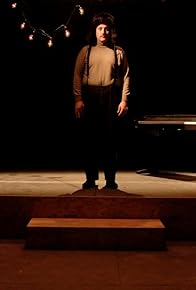 Primary photo for Il talento di Egidio