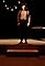 Il talento di Egidio's primary photo