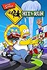 Primary photo for The Simpsons: Hit & Run Primary photo for The Simpsons: Hit & Run