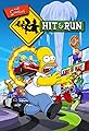 The Simpsons: Hit & Run's primary photo