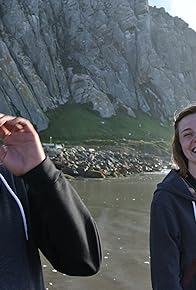 Primary photo for East Meets West