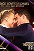 Primary photo for Lance Loves Michael: The Lance Bass Wedding Primary photo for Lance Loves Michael: The Lance Bass Wedding