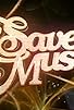 Primary photo for Save the Music Concert Primary photo for Save the Music Concert