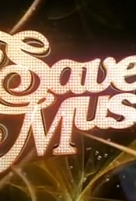 Primary photo for Save the Music Concert