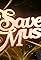Save the Music Concert's primary photo