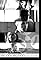 Reconception's primary photo