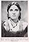 Gauri's primary photo