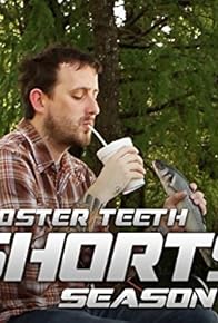 Primary photo for A Valentine's Day Video from Rooster Teeth
