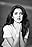 Amrita Prakash's primary photo