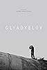 Primary photo for Glyadyelov. Focus on Infinity Primary photo for Glyadyelov. Focus on Infinity