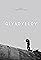 Glyadyelov. Focus on Infinity's primary photo