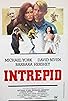 Primary photo for A Man Called Intrepid Primary photo for A Man Called Intrepid