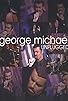 Primary photo for George Michael Primary photo for George Michael