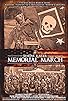 Primary photo for Marine Raider Memorial March
