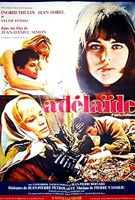 Primary photo for Adelaide