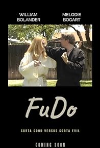 Primary photo for FuDo