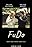 FuDo