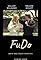 FuDo's primary photo