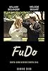 Primary photo for FuDo Primary photo for FuDo