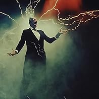 Primary photo for Disturbed: Bad Man