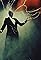 Disturbed: Bad Man's primary photo
