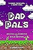 Primary photo for Dad Pals