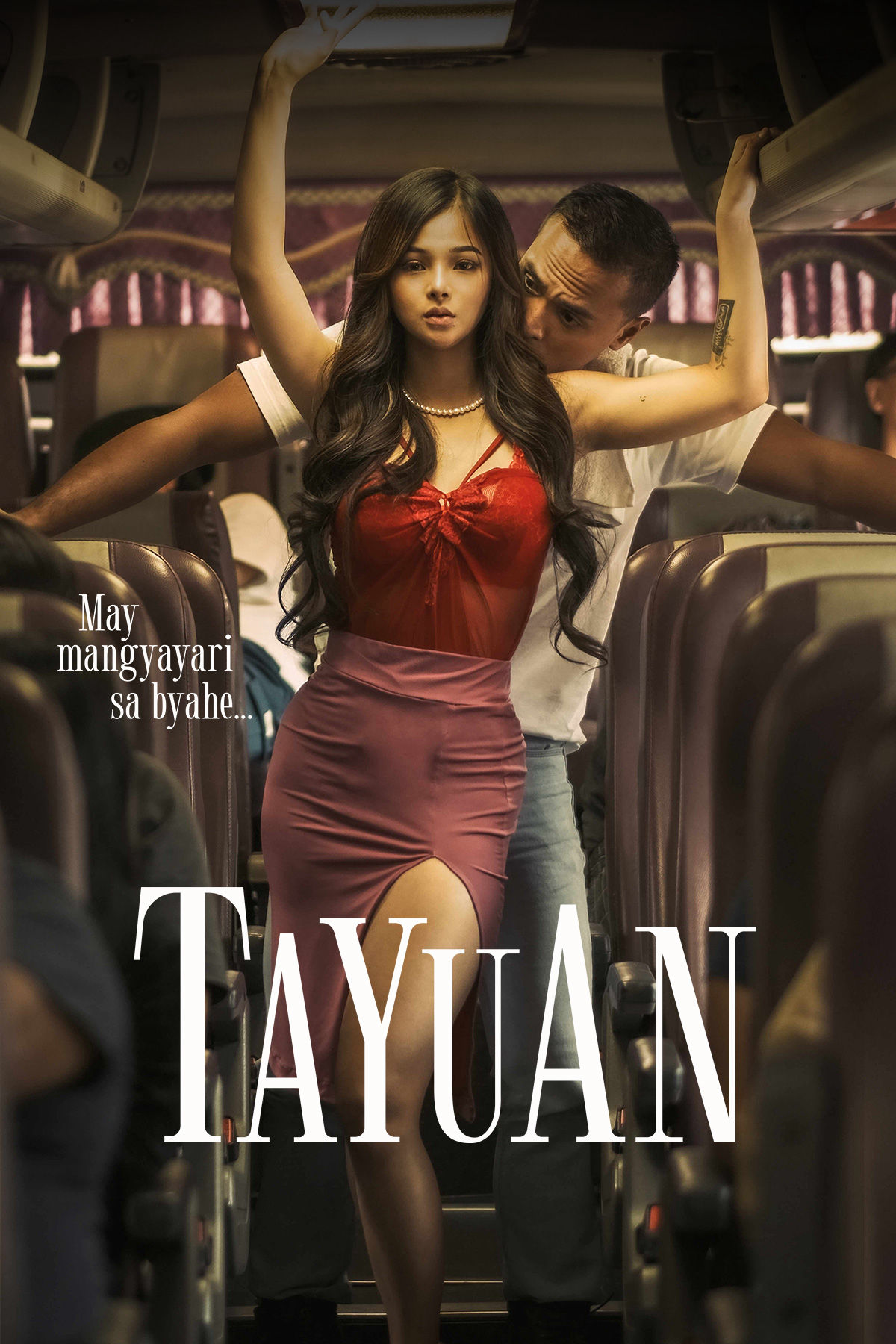 [18+] Tayuan (2023) Full UNRATED Movie Download in Tagalog Dubbed