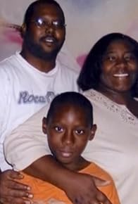 Primary photo for The Boy in Blue