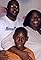 The Boy in Blue's primary photo