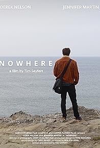 Primary photo for Nowhere Primary photo for Nowhere
