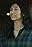 Joanna John's primary photo