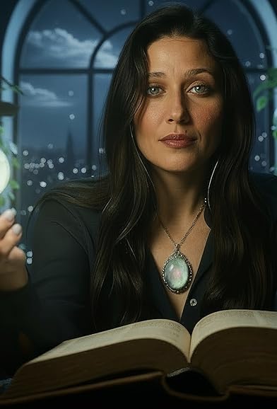 Primary photo for Shea Weldon Ronsonette Primary photo for Shea Weldon Ronsonette