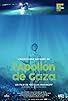Primary photo for L'Apollon de Gaza Primary photo for L'Apollon de Gaza