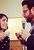 Primary photo for Inconvenient Interviews with Risa Primary photo for Inconvenient Interviews with Risa