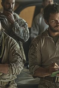 Primary photo for Inherent Resolve Primary photo for Inherent Resolve