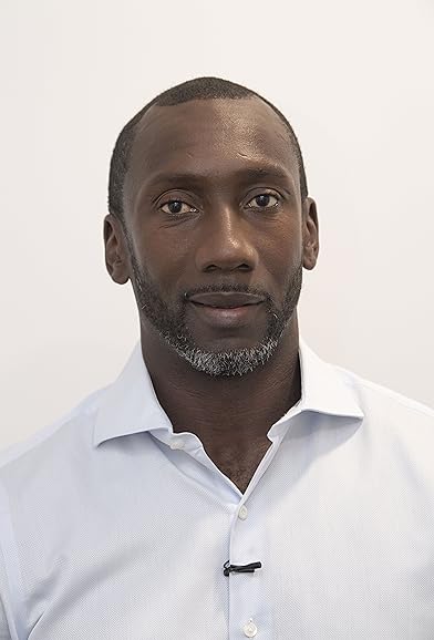 Primary photo for Jimmy Floyd Hasselbaink Primary photo for Jimmy Floyd Hasselbaink