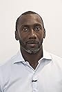 Jimmy Floyd Hasselbaink's primary photo Jimmy Floyd Hasselbaink's primary photo