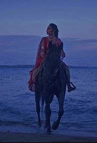 Primary photo for Retrieval