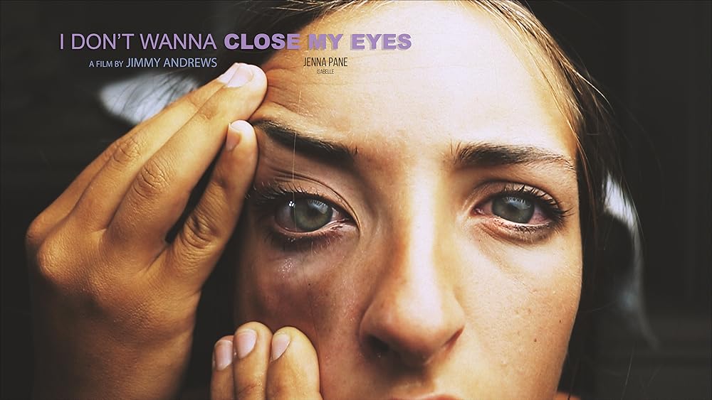 I Don T Wanna Close My Eyes übersetzung www.imdb.com